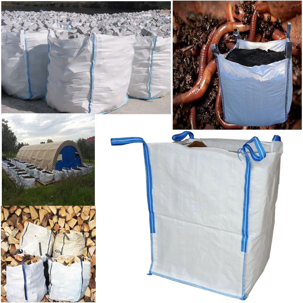 20 шт. контейнер для мусора в виде листьев|Детали инструментов| |