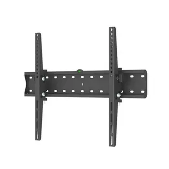 

Fixed TV Support TooQ LP4270T-B Ultra Slim 37"-70"