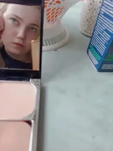 Magister HIDROCOR-lentillas de colores de la serie Queen, lentillas de contacto de colores, lentillas de colores Super Natural