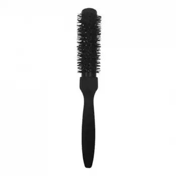 

Wet Brush - Wet Brush Pro Blow Out Medium 32