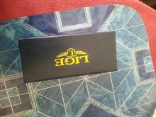 LIGE-reloj analógico de acero inoxidable para hombre, nuevo accesorio de pulsera de cuarzo resistente al agua con calendario, complemento masculino deportivo de marca de lujo con diseño moderno, 2021