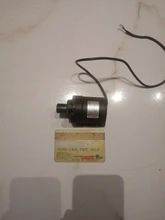 Submersible-Water-Pumps Brushless-Motor Solar 800l/H Circulation 12V DC 19W 5m