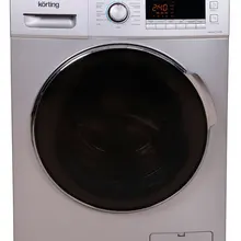 Узкая стиральная машина KWM 47 T 1480 S