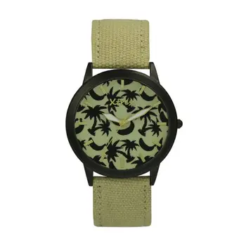 

Unisex watch XTRESS XNA1035-45 (40mm)