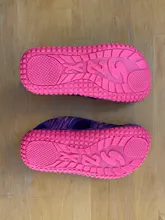 Nuevos niños de verano sandalias Beach Boys niños zapatos del dedo del pie cerrado Bebé Deporte sandalias para niñas de la UE tamaño 21-32