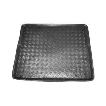 

Citroen C4 Picasso trunk bucket (2013-current)