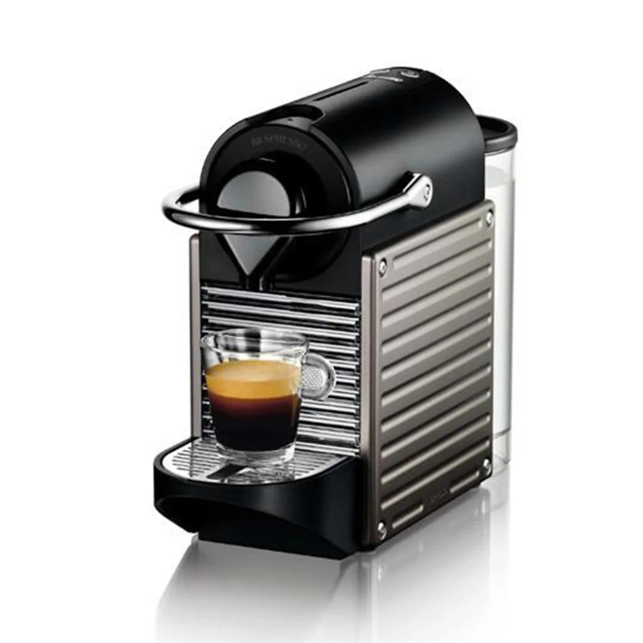 schaerer coffee machine price