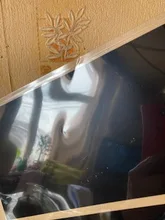 Mats Heat-Mat Reptiles-Supplies Temperature-Controller Warm-Pads Terrarium-Reptiles Pet-Heating