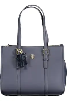 

TOMMY HILFIGER woman bag