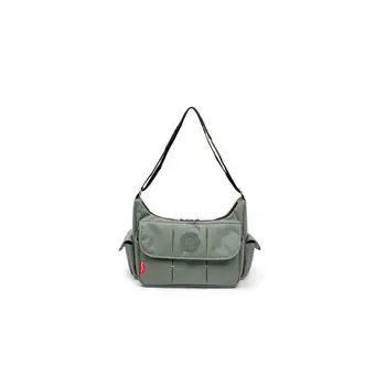 

Arditex FP10016-Stock Exchange mother, 39x14x30.5 cm, gray color