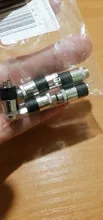 Jack Socket-Plug Audio-Headphone-Connector Stereo Female PJ392 5pcs Hot-Sale