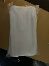 Mascarilla desechable de 3 capas, máscara facial de tela no tejida, antipolvo, con elásticos para las orejas, color negro, 10/50/100 Uds.