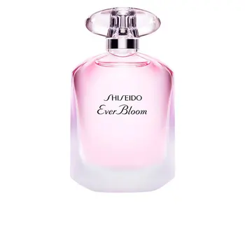 

EVER BLOOM edt vaporizer 50 ml