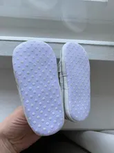 Zapatos clásicos a cuadros para bebé recién nacido, calzado de suela suave de algodón, informales, deportivos, para cuna