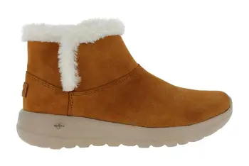 

SKECHERS-WOMEN-BOOTS