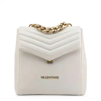 

Valentino by Mario Valentino - GRIFONE-VBS3UW02