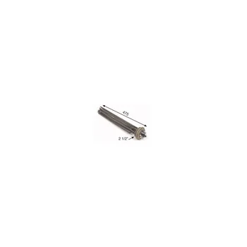 

JAKUZZI 12000W 2 1/2"