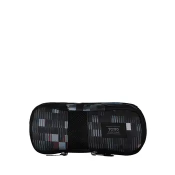 

Rec-Pidal printed youth case