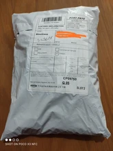 Camiseta de algodón para hombre, camisa de manga corta con estampado de gato Schrodinger, informal, The Big Bang Theory, Verano 2017, #247