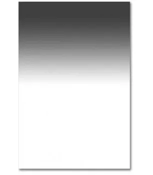 

B + W 100x150mm 702 ND filter 0.6