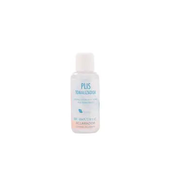 

PLIS TONER lightener 100 ml