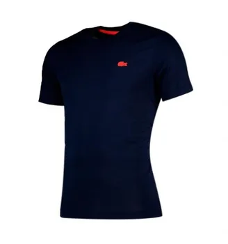 

LACOSTE LIVE TH9063 casual shirt men