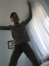 Pulsera de mariposa de una sola capa para niña, colgante de mariposa dulce, pulseras, regalos de joyería de mano para mujer