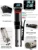 Новая в 2021 году немецкая 10% - ная энергосберегающая технология sous vide. 1100 Вт Водонепроницаемая вакуумная машина для приготовления пищи sous vide cooker