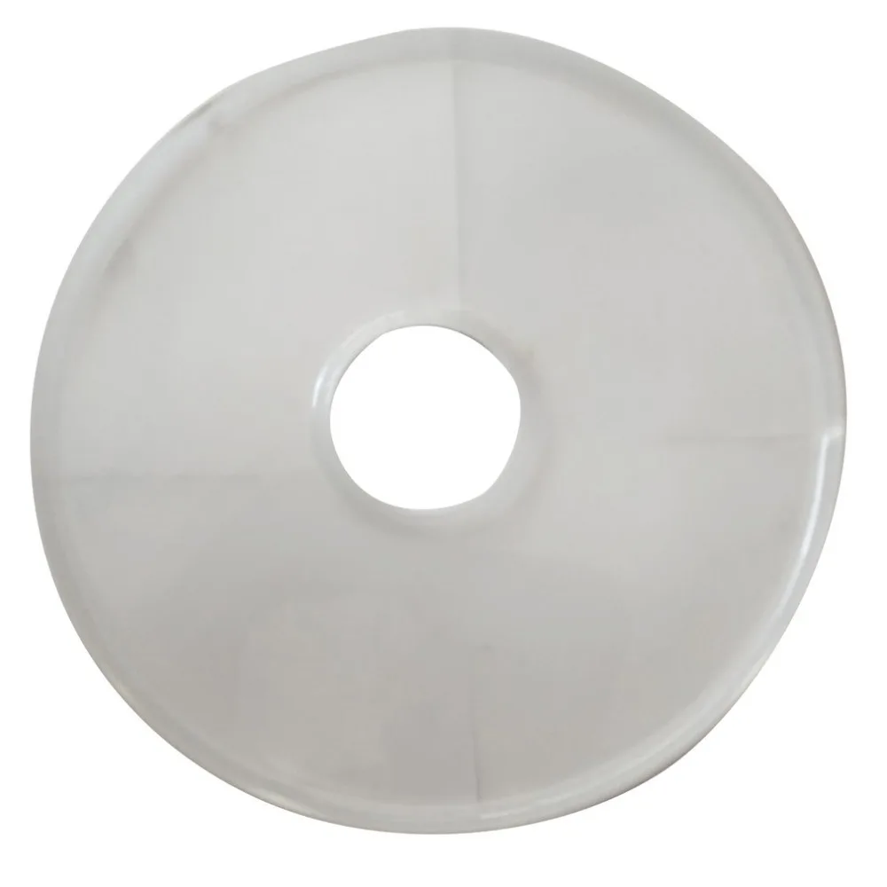 YY10370500-ALL-042901-1