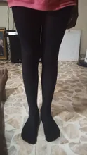 Medias de baile opacas para niños y niñas, medias de BALLET, medias de terciopelo para niñas, medias para niñas, S M L XL XXL