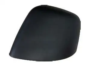 

CAP FORD TRANSIT CONNECT-TOURNEO 2014 BLACK Left Compatible