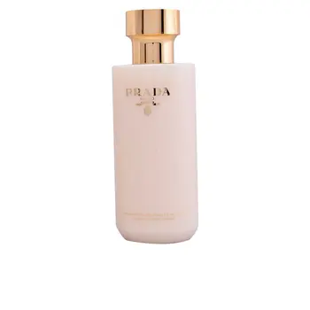 

LA FEMME PRADA satin shower cream 200 ml