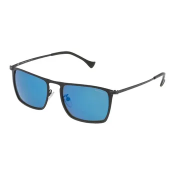 

Sunglasses men Police SPL15554599B (ø 55mm)
