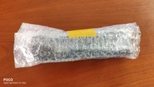 Medidor de temperatura de pureza de agua multifuncional, Probador de Calidad del Agua Digital TDS EC, rango 0-9990, TEMP PPM
