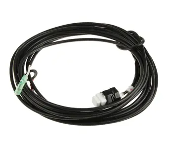 

Suzuki аккумулятора battery connection cable, 6.5 m 3662593j10000