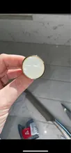 Tiradores dorados de aleación de Zinc para muebles pomos de puerta para armarios y cajones ganchos para colgar en la pared, tiradores de armario de cocina