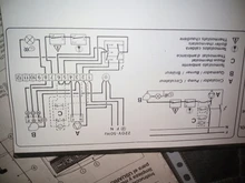 Beok-termostato inalámbrico inteligente con Wifi, controlador de temperatura para caldera de Gas y actuador de calefacción de habitación, funciona con Google Home y Alexa