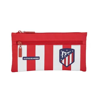 

PORTATODO DOS CRE. ATCO. OF MADRID