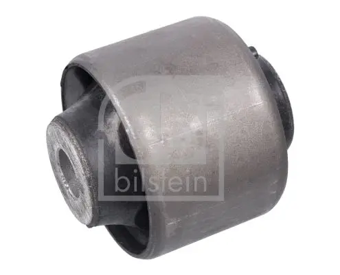 Bushing arm back. To 3000kg \ VW T5 all 03 FEBI BILSTEIN 28