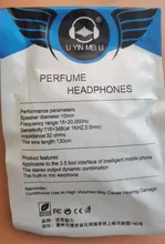 Wired Earphone Headset Sport-Earbuds Type-C Xiaomi Mi Huawei Samsung Leeco Music In-Ear