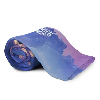 

Plaid 3D very strange things