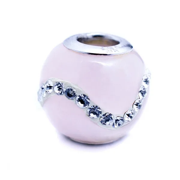 Ladies' Beads Viceroy VMM0213-19 |