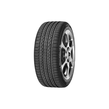 

MICHELIN LATITUDE TOUR HP 275 45 R19 108V