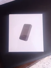 Carlinkit-Apple CarPlay IOS 13 2,0, actualización USB, conexión inalámbrica automática para coche, OEM, Original, CarPlay con cable a Carplay inalámbrico, color negro