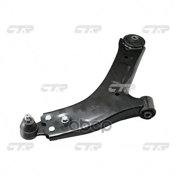 

Suspension lever Hyundai Grand Starex 07-ctr item No. cqkh-65r