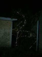 Lamp Fairy-Lights Garden-Decoration Solar-String Outdoor Garland Christmas-Wedding Waterproof