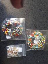 Cordón de seguridad para mascarilla facial, soporte para oreja, correa para el cuello, suministros DIY, 50cm, 1 unidad