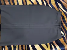 11 colores sólido desnudo Sexy de verano Bodycon tipo Bandage de fiesta faldas mujeres 2021 blanco negro rojo Beige Faldas lápiz 60cm