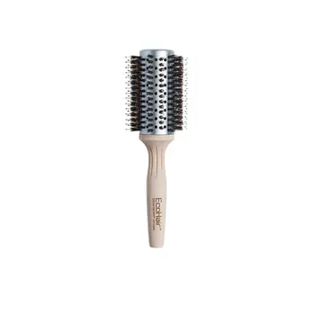 

ECOHAIR combo 44 mm