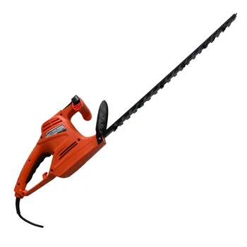 

Hedge 550 W 510 mm 1500 rpm Super Kormax